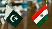 مبادله فهرست تاسیسات هسته‌ای بین پاکستان و هند در اولین روز از سال ۲۰۲۲