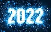 ۲۰۲۲؛ اکثر آمریکایی ها نگران رخدادهای سال جدید میلادی هستند