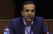 ایران 2022 ڈیف اولمپکس کے 8 شعبوں میں حصہ لے گا
