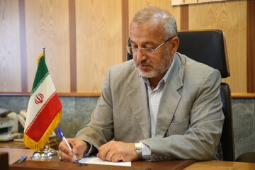سفر رییس جمهور به قم فضایی امیدبخش برای گره‌گشایی از مشکلات رقم زد
