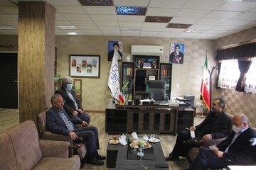 مدیرکل آموزش و پرورش فارس: نظام رتبه بندی فقط برای افزایش حقوق معلمان نیست