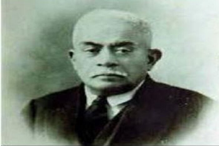 فراموش شده در هزار توی تاریخ