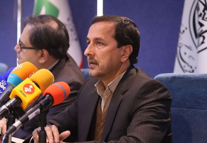 تئاتر همچنان بر مدار کوچ محدودیتهای کرونایی و عطر حاج قاسم