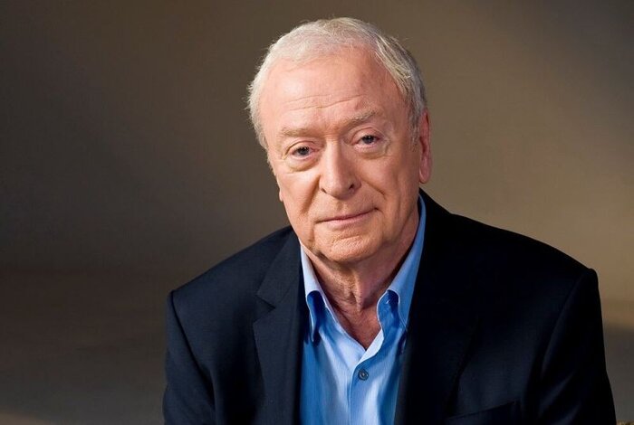 تئاتر همچنان بر مدار کوچ محدودیتهای کرونایی و عطر حاج قاسم