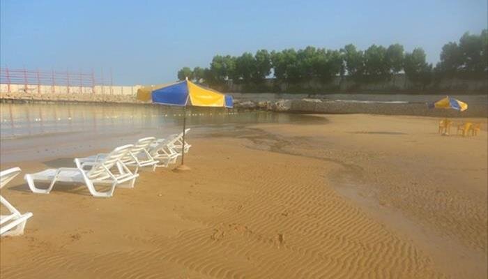 169327938 مصوبهای برای نجات زنان بوشهری از افسردگی خانه نشینی