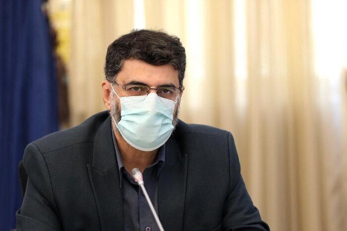 ماموریت شبکه ملی اطلاعات برای توسعه خدمات هوشمند