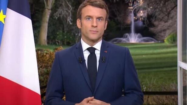 از سستی دولت بایدن در عدم حصول توافق در وین تا تنگنای اروپاییها در تامین انرژی