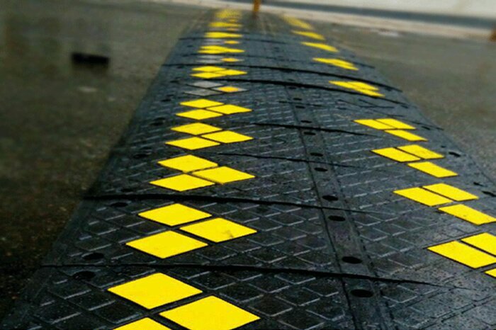 جانشین پلیس راهور فراجا: جوانمرگی در تصادفات جادهای بسیار نگران کننده شده است