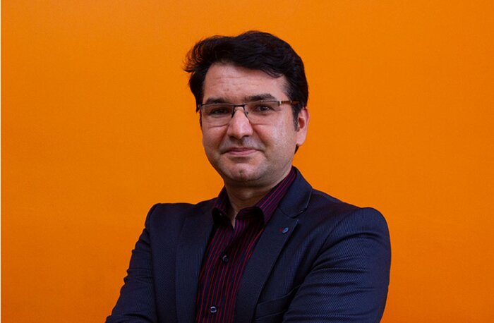 جشنواره موسیقی جوان نغمههای بومی را احیا میکند