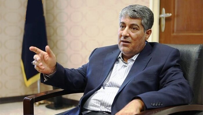 پدرم برای شهادت حاج قاسم دعا میکرد و میگفت... 2