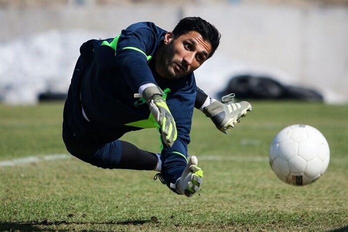 اتفاق تکاندهنده در تیم لیگ برتری و جشنی بزرگ در انتظار ایران با حضور اینفانتینو