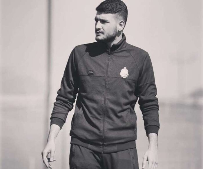 آنچه در گیلان هفته گذشت: افزایش قیمت نان تا میزبانی از پیکر مطهر هشت شهید گمنام