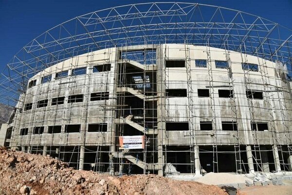 محرومیت زدایی از شاخص‌های ویژه لایحه بودجه ۱۴۰۱