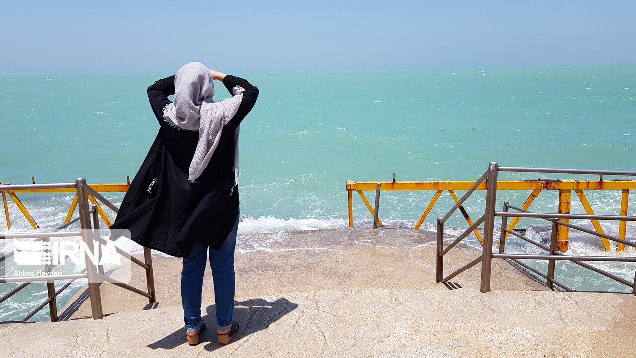 مصوبه‌ای برای نجات زنان بوشهری از افسردگی خانه نشینی