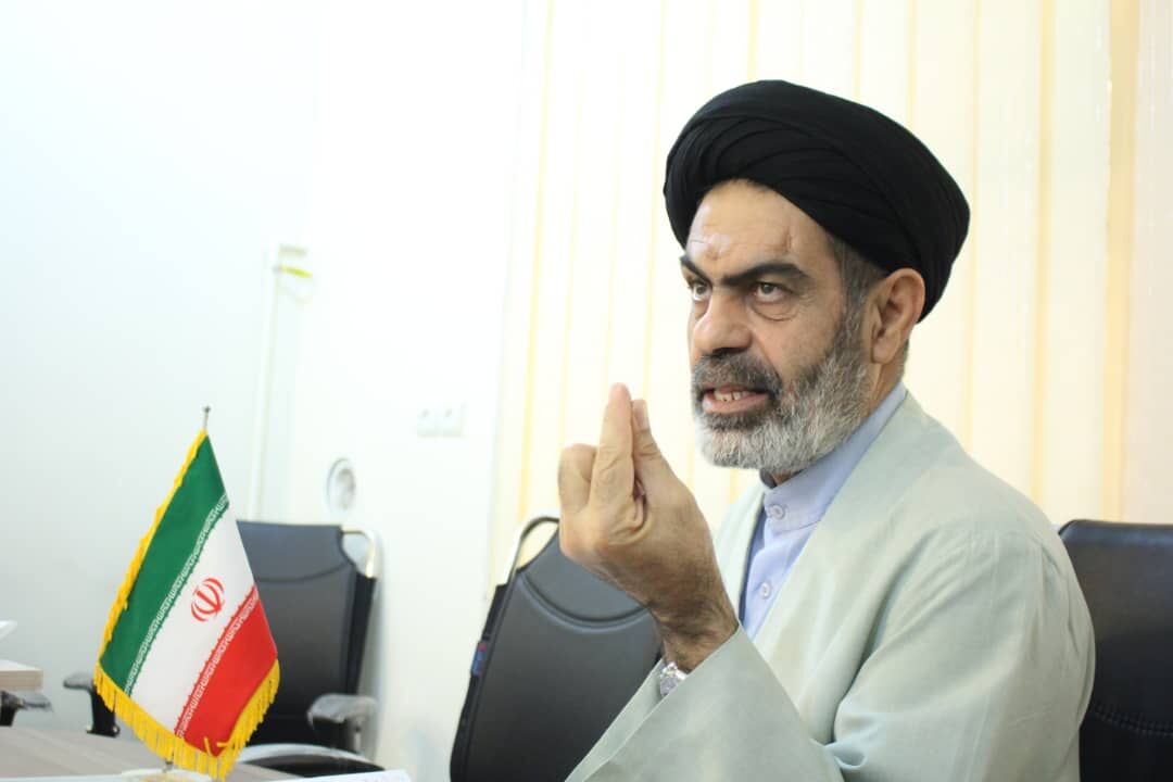 طرح بنای نور برای مشارکت مردم خوزستان در بازسازی عتبات عالیات آغاز شد