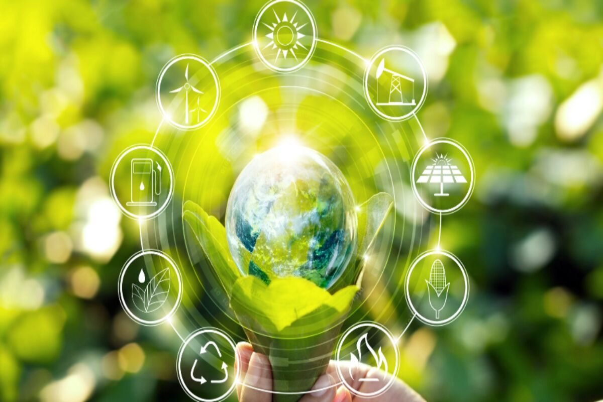 خرید تضمینی برق در سیستان و بلوچستان و دورنمای آینده