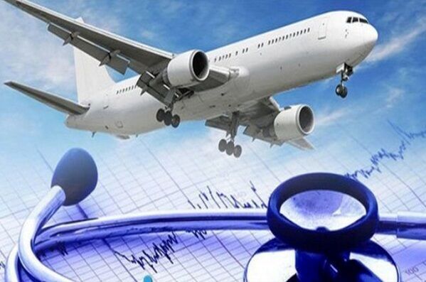 ۱۸  گواهینامه گردشگری سلامت در اردبیل صادر شد