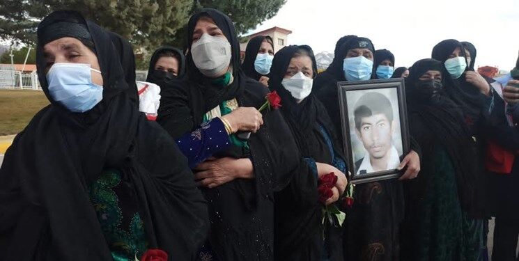 خوش آمدی برادر 