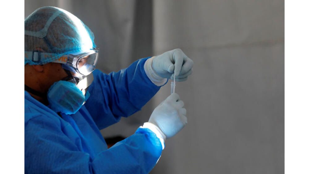 وحشت مقامات صهیونیستی از بیماری جدید فلورونا همزمان با آغاز سال جدید