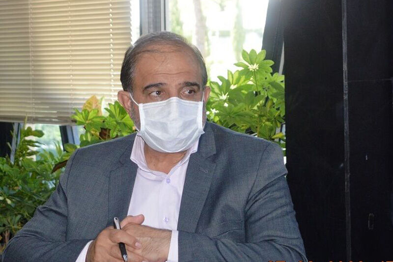 اعزام هیاتی از ۴ وزارتخانه به روسیه برای پیگیری صادرات محصولات کشاورزی  اعزام هیاتی از ۴ وزارتخانه به روسیه برای پیگیری صادرات محصولات کشاورزی