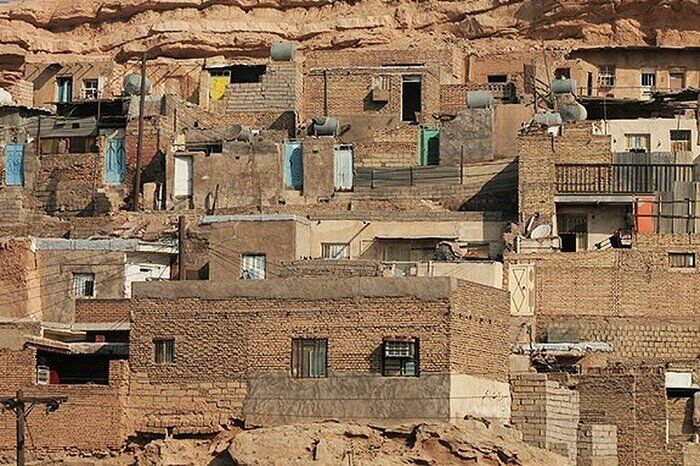۲۰ طرح بازآفرینی در استان اردبیل اجرا می‌شود