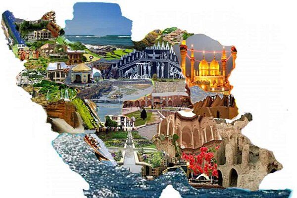 بخش گردشگری در سیاستهای حمایتی دولت مهجور مانده است 