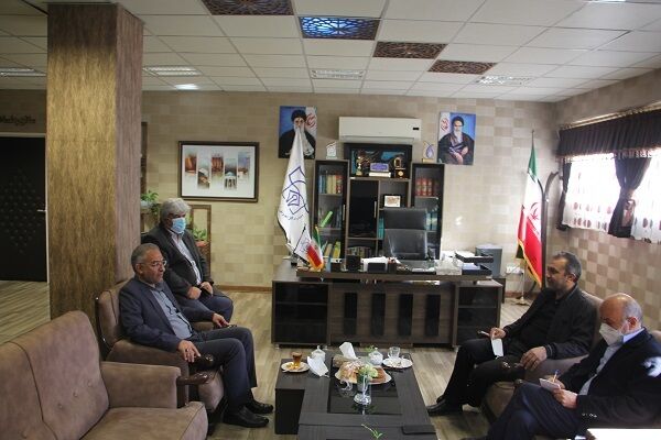 مدیر کل آموزش و پرورش فارس : نظام رتبه بندی فقط برای افزایش حقوق معلمان نیست مدیر کل آموزش و پرورش فارس : نظام رتبه بندی فقط برای افزایش حقوق معلمان نیست