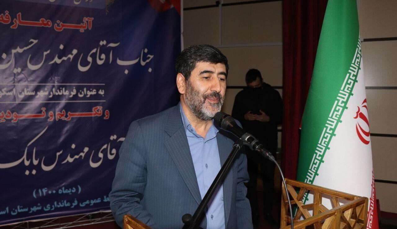 دولت سیزدهم مصمم به اصلاح سیاست‌های نادرست در حوزه اقتصاد است