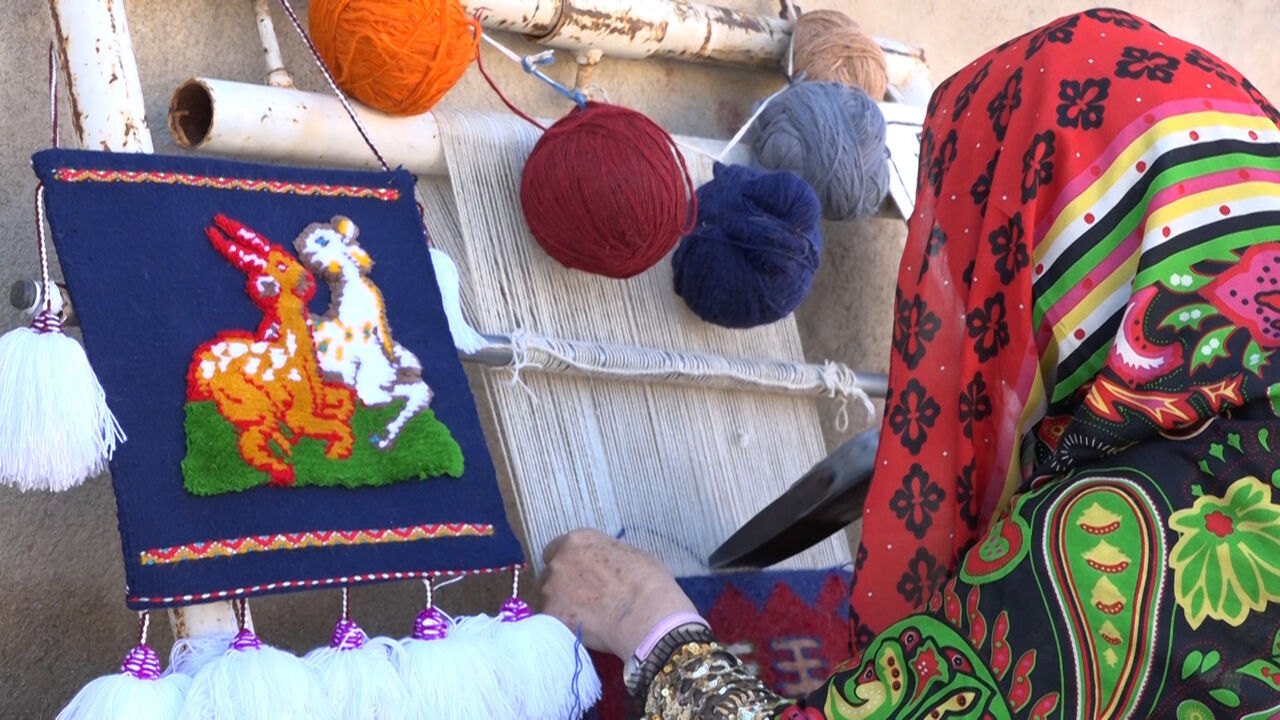 از تشییع پیکر شهیدان گمنام تا تولید داروی کرونا