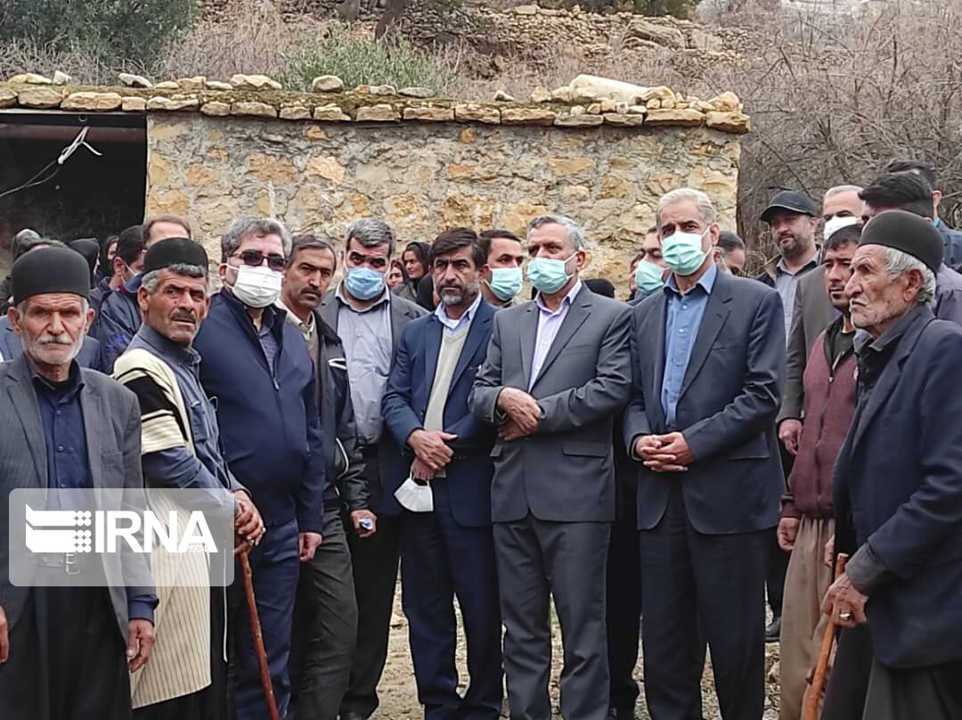 از تشییع پیکر شهیدان گمنام تا تولید داروی کرونا