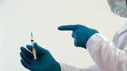 بیش از ۳۰۵هزار نفر در آذربایجان‌غربی دُز سوم واکسن کرونا را دریافت کردند