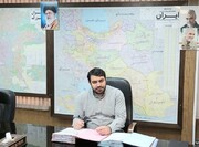 واکاوی منظومه فکری حاج قاسم، تنها راه شکل گیری تمدن اسلامی