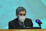 استاندار فارس: ادارات دولتی برای ارتقای بهره‌وری، منتظر سال جدید نباشند