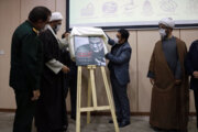 رونمایی و اکران مستند «۷۲ ساعت» در استان همدان همزمان با سالگرد شهادت سردار سلیمانی