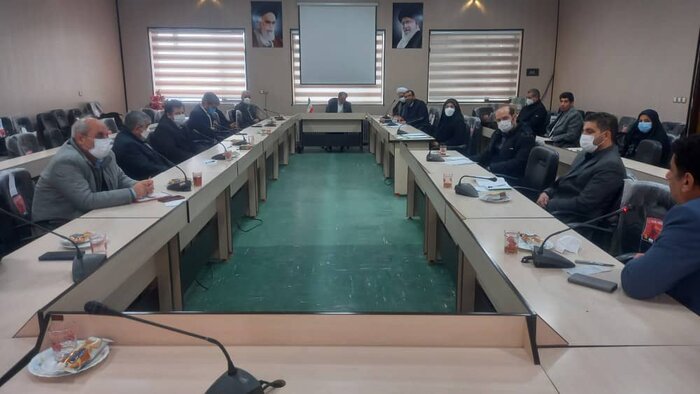 ضعف سواد عاطفی و مهارتهای اجتماعی چالش اصلی دانشآموزان است