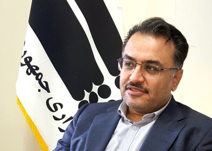 رهاورد سفر رئیس جمهور به استان بوشهر چهار هزار و ۹۵۰ میلیارد تومان اعتبار است