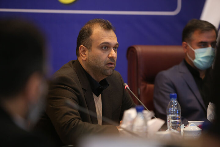 معضل زباله مازندران با تکمیل طرحهای در دست اجرا حل خواهد شد