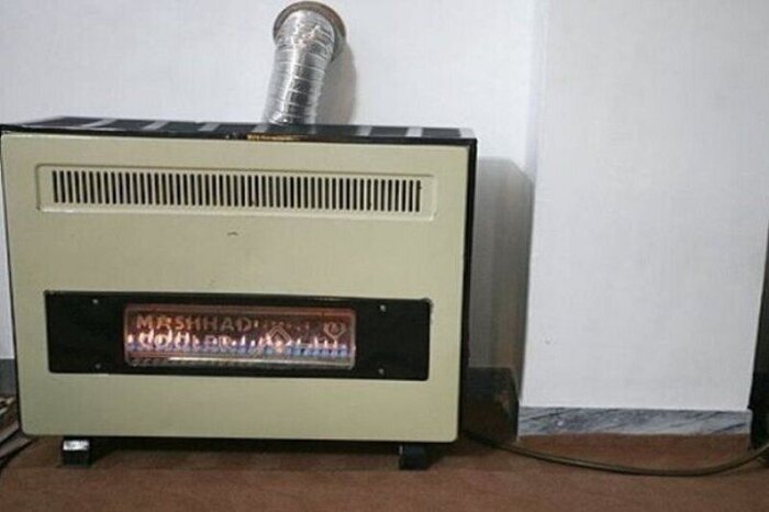 رهایی از خطر گاز گرفتگی با رعایت نکات ایمنی