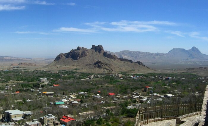 شهردار: پنج محور گردشگری در سند راهبری نیاسر مدنظر قرار گرفته است