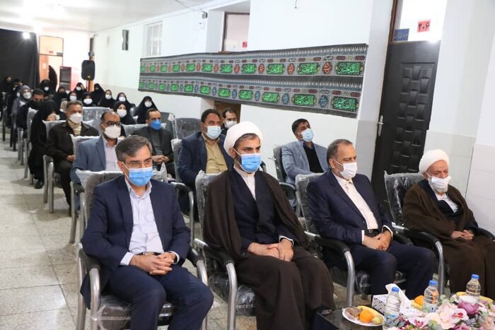 سپهبد شهید سلیمانی برای جلوگیری از ورود اندیشه غرب به ایران جهاد کرد