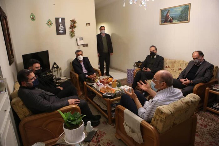 کار دوبله ارزنده، ماندگار و قابل افتخار است