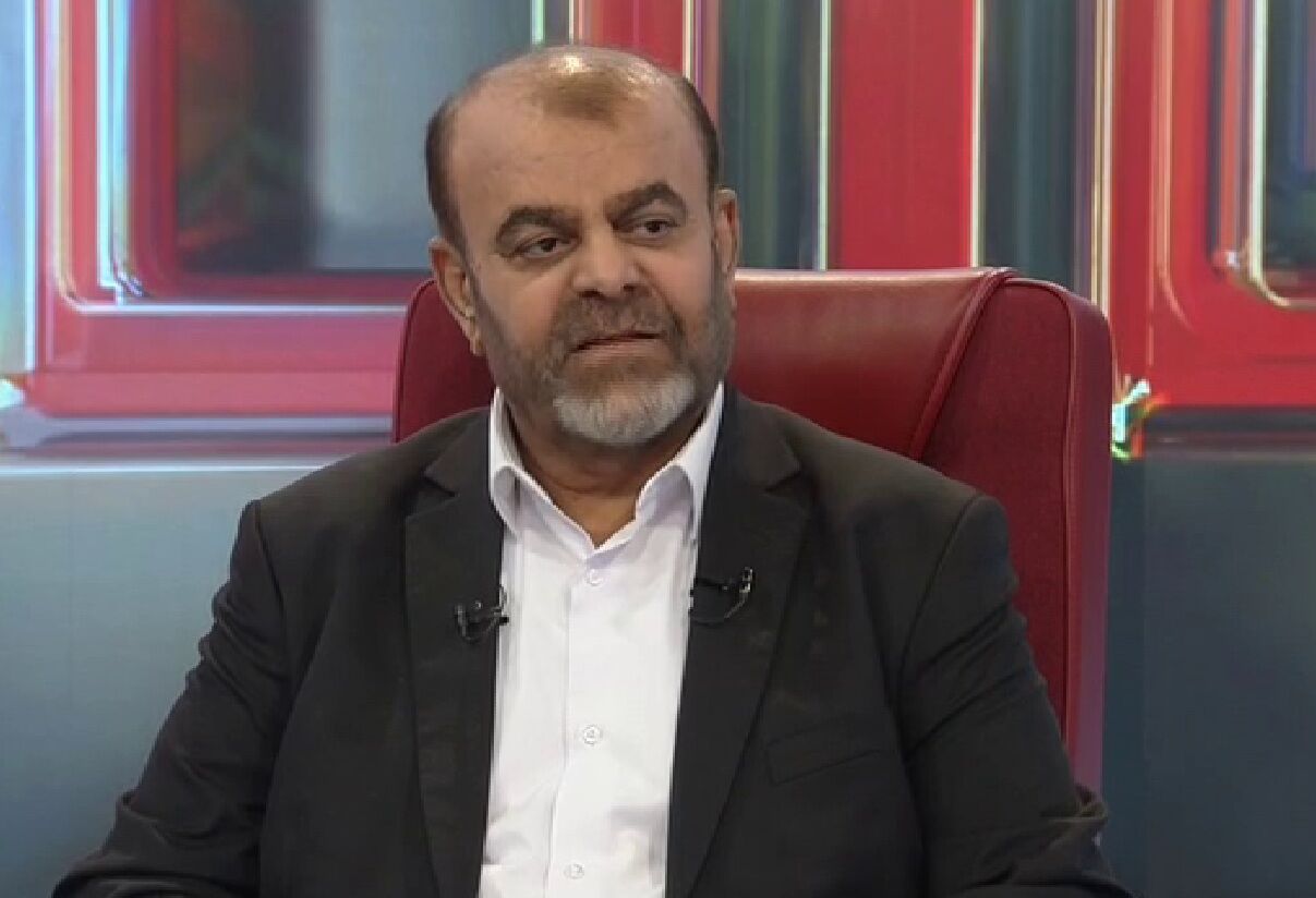 ساخت 800 هزار واحد مسکن تا پایان امسال آغاز میشود / اقساط وام نهضت ملی مسکن 2 سال بعد از تحویل