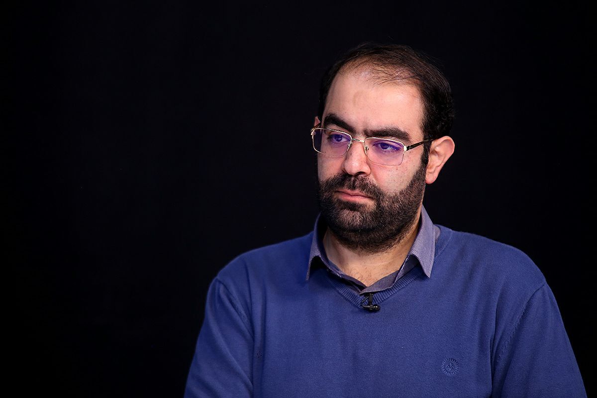 قلبی گرم و ذهنی سرد؛ کلید مواجهه با جنایت اسرائیل