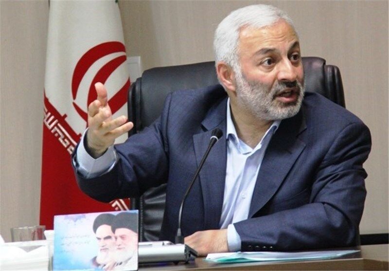 مجلس در تهیه قانون جامع ایرانیان خارج از کشور در کنار دولت است