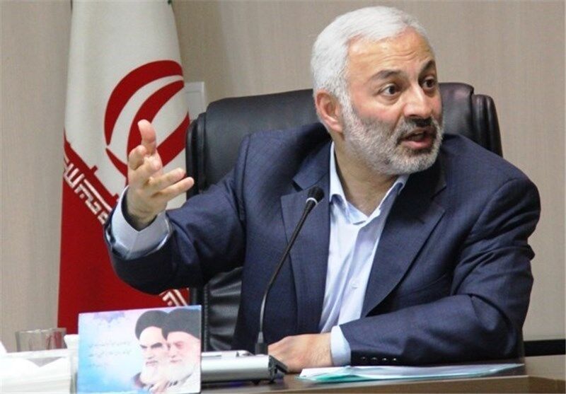 تلاش آمریکا برای پیگیری «سیاست چانهزنی حداکثری در وین»/ سند همکاری ایران و چین بزرگترین پیروزی
