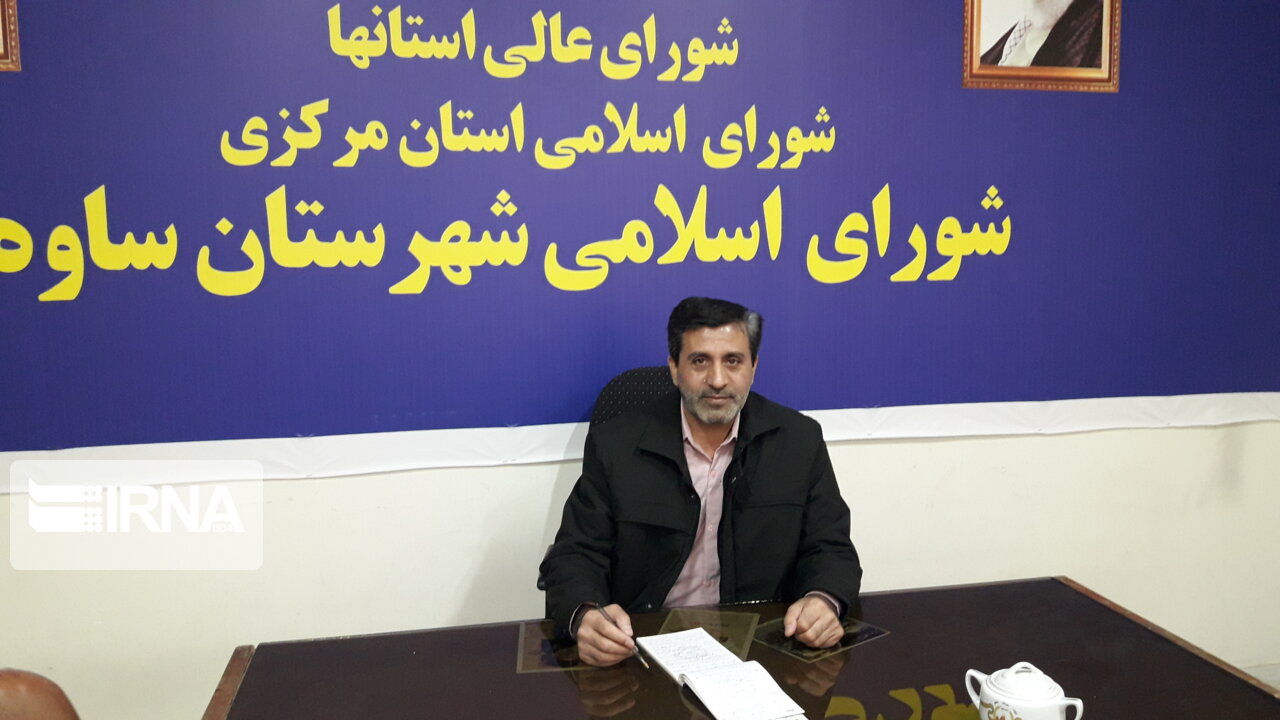 راه و مسکن مشکل اصلی روستاهای کوهپایه نوبران است