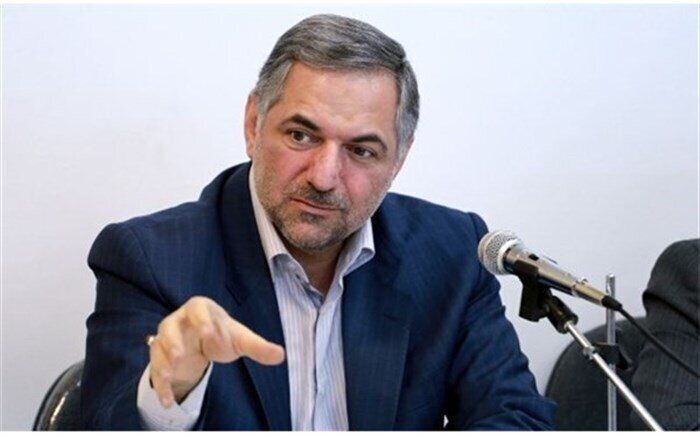 مراسم بزرگداشت یکصدمین سال تاسیس شورای عالی آموزش و پرورش برگزار میشود
