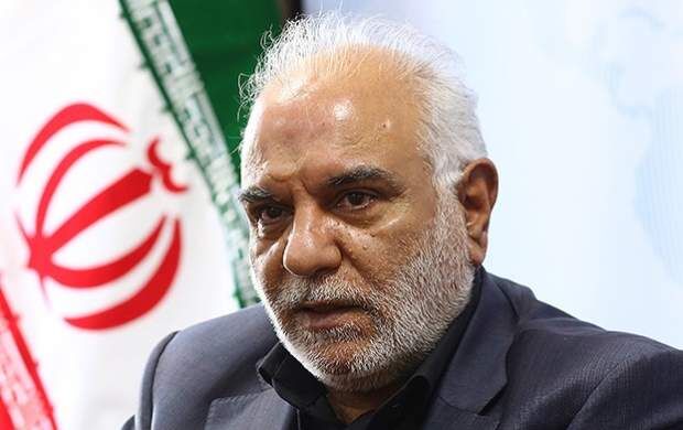 موکب های ایرانی و عراقی تا سه سال آینده با هم ترکیب می شوند