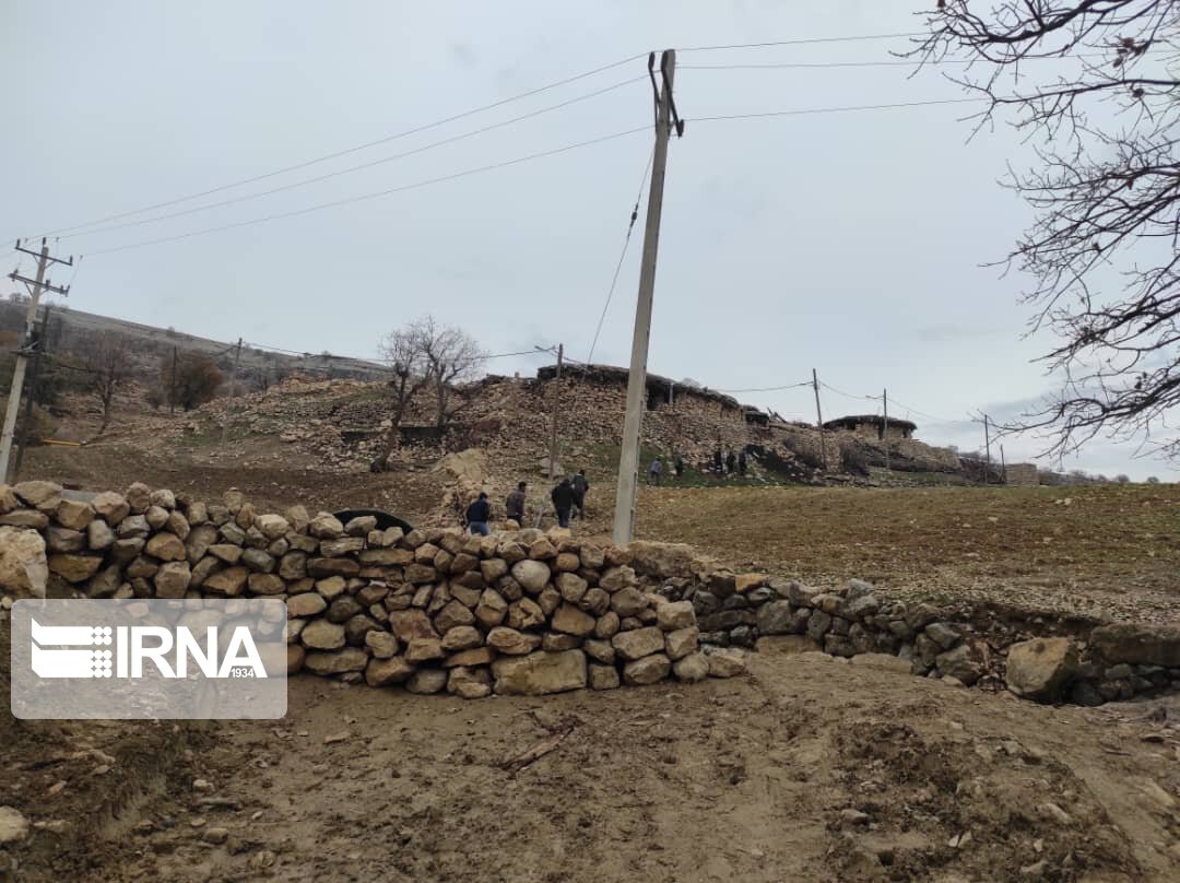 استاندار خوزستان:دولت سیزدهم در بازسازی مناطق زلزله زده به دنبال کار نمایشی نیست