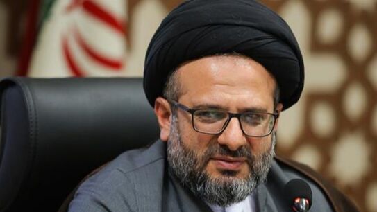 شهید سلیمانی ترکیبی از شجاعت و تدبیر بود